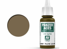 Lean Sport Futuristic Dinosaur (16249-uniw)