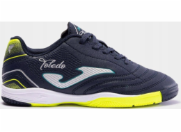 Joma&nbsp;DĚTSKÉ&nbsp;HALOVÉ&nbsp;BOTY&nbsp;TOLEDO&nbsp;2403&nbsp;V&nbsp;JUNIOR&nbsp;TOJS2403IN