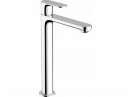 Hansgrohe umyvadlová baterie Hansgrohe umyvadlová baterie 240 CoolStart Rebris S, chrom 72582000