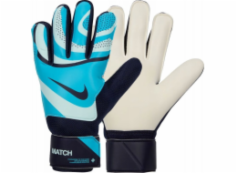 Nike Rukavice Match Jr. FJ4862-420