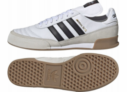 Adidas Boty Adidas Mundial Goal IN ID4047