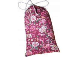 Maximex Vůně do šatníku, 3 bavlněné sáčky