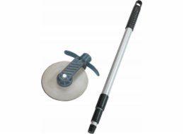 Maximex Vyžínač okrajů trávníku