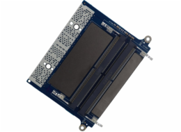 Dell PWA, DTRBD, DDR5, 7X70