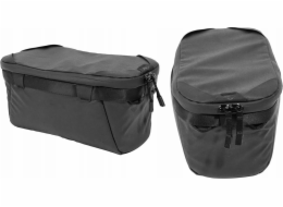 Peak Design Brašna Travel Line, vložka Peak Design Camera Cube v2 S-Medium