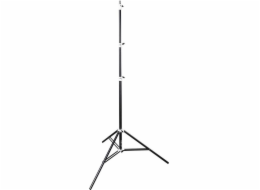 GlareOne Studiový stativ Stork 295