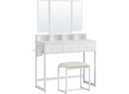 Leobert Toaletní stolek - RVT004W14