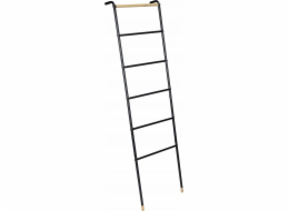 Wenko Věšák na ručníky Ladder, 156 x 43 cm, Loft, WENKO