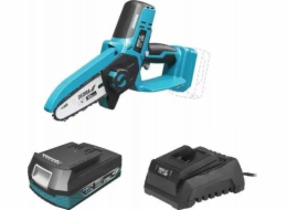 Dedra Startovací sada nářadí DED7099 + DED7032 + DED7038