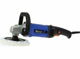 Geko Rotační leštička G80292 1200 W