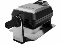 Krups Vaflovač FDD95