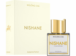 Nishane NISHANE Wulong Cha Extrait De Parfum sprej 100ml