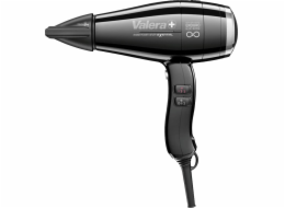 Beko Fén VALERA SP4 eQ RC D Swiss Power4ever