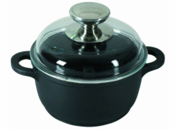 Dajar květináč 16cm