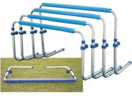 Maxwel Samostavný plot 85-106 cm 1 ks.