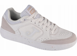 Joma Joma C.Flexys 2422 CFLEXW2422 bílá 37