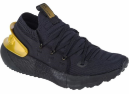 Under Armour Under Armour Hovr W Phantom 3 MTLC 3025521-003 Black 36.5