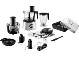 Philips Kuchyňský robot HR7778