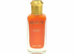NoName JEROBOAM Gozo Extrait de Parfum sprej 30ml