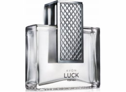 NoName AVON Luck For Him EDT sprej 75ml