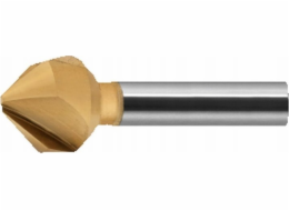 Fanar POGLEBIACZ DIN 335-C 12,4 HSSE CÍN