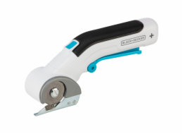 Black + Decker BCRC115 Akku-Universalschneider