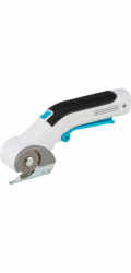 Black + Decker BCRC115  Cordless Universal Cutter