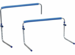 Maxwel Samostatně stojící plot 40-60 cm 1 ks 1011270 (C)