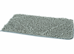 ZOLUX Neolife - podložka z mikrovlákna pro králíka - 60 x 36 cm