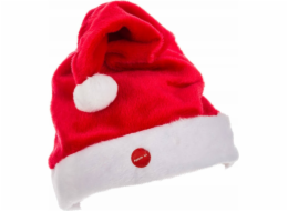 Fééric Lights and Christmas Vánoční dekorace Fééric Lights a vánoční Santa Claus