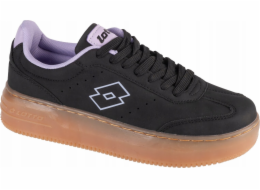 Lotto Lotto Iskar PF RB 2400282W-1147 Černá 36