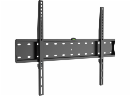 Equip Equip Wandhalterung 37-70/ 1TFT 40kg fest sw
