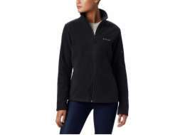 Columbia Dámská bunda Fast Trek II černá, velikost M (1465351010)