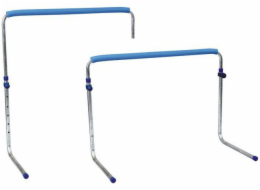 Maxwel Samostatně stojící plot 55-85 cm 1 ks 1011271