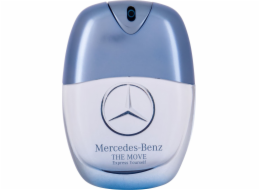 Mercedes-Benz&nbsp;The&nbsp;Move&nbsp;Express&nbsp;Yourself&nbsp;EDT&nbsp;60&nbsp;ml