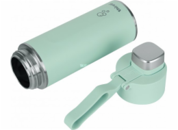 Ninja Ninja Trinkflasche 530ml - mátová