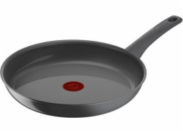 Keramická pánev 28 cm Tefal RENEWAL