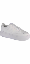 Nike W Court Vision Alta Ltr DM0113-100 bílá 40