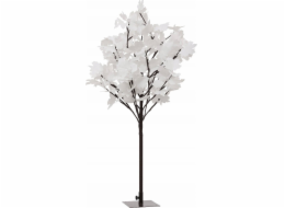 Fééric Lights and Christmas Vánoční stromeček Fééric Lights a dekorace se světly, 90 cm