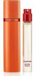 Tom Ford TOM FORD Bitter Peach EDP 10ml MINIATURE