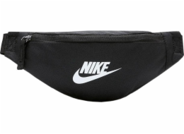 Nike Ledvinka Heritage DB0488 010 DB0488 010 černá univerzální velikost