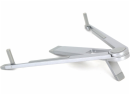 Platinet Stojan Tabl SILVER 42059 (OMNPADV3S)