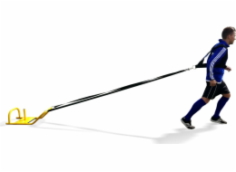 YakimaSport posilovací saně 9 kg (13825)