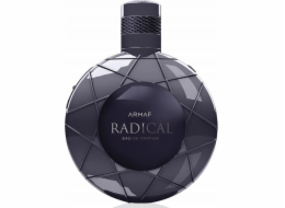 Armaf Radical Blue EDP 100 ml
