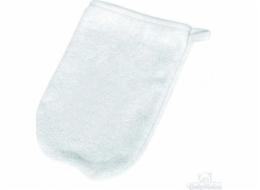 Lean Sport Zdanie Dálkově ovládaný vysokozdvižný vozík na dálkové ovládání 1:10 (16243)