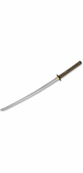 Magnum Katana Magnum Bejuno