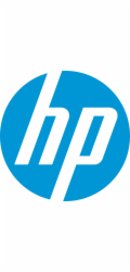 HP Napájecí adaptér/měnič pro notebook HP Z5U90AV interní 150W černý