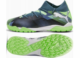 Puma&nbsp;Boty&nbsp;Ultra&nbsp;7&nbsp;Match&nbsp;TT+&nbsp;Mid&nbsp;Jr&nbsp;107948-03