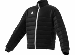 Adidas Pánská bunda adidas ENTRADA 22 Light Jacket IB6069