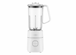 CONCEPT Smoothie maker SM3491
